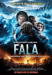 horrorowisko's tweet photo. Dziś jeszcze w telewizji: 20:00 #TVPuls2 "#Fala" (#Bolgen Norwegia 2015) - moja #recenzja: https://t.co/TmJfoJn2xl #film #filmy #tv #TVP #filmkatastroficzny https://t.co/dw0gOxpokg