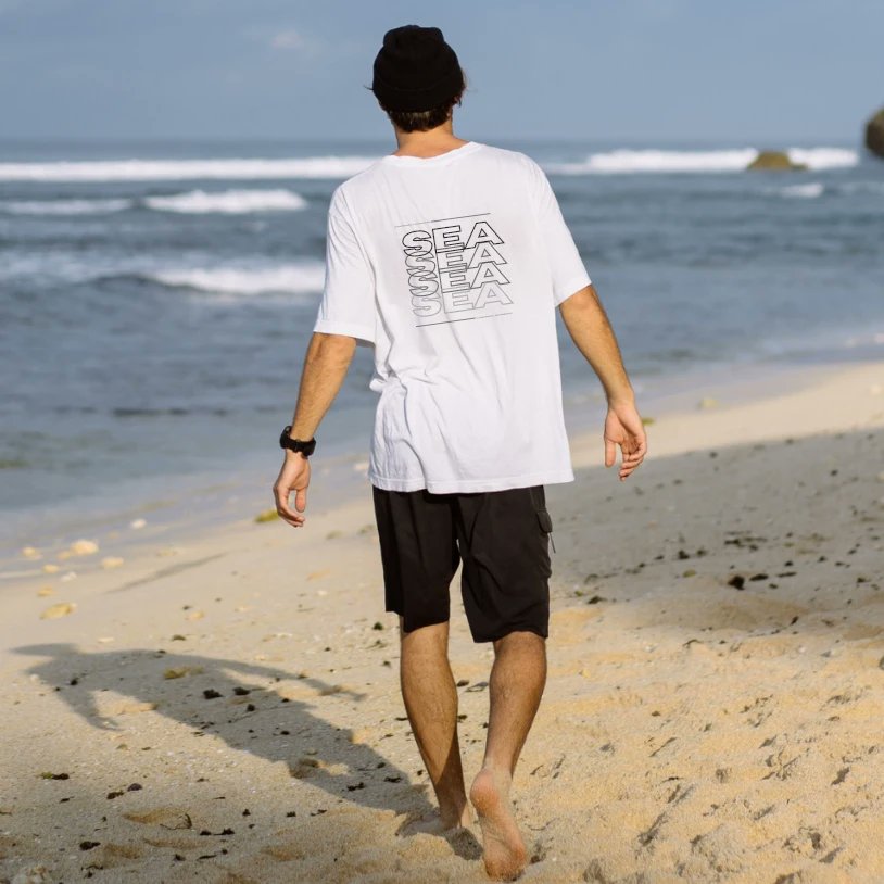 SeaSh0pCh's tweet photo. New designs available #wavescollection https://t.co/C3ZmEW12Zq