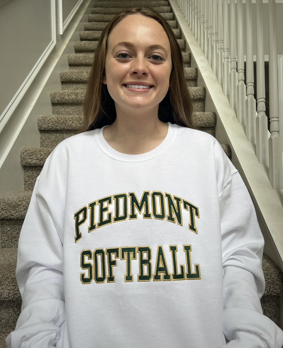 Jordyn Green tweet media