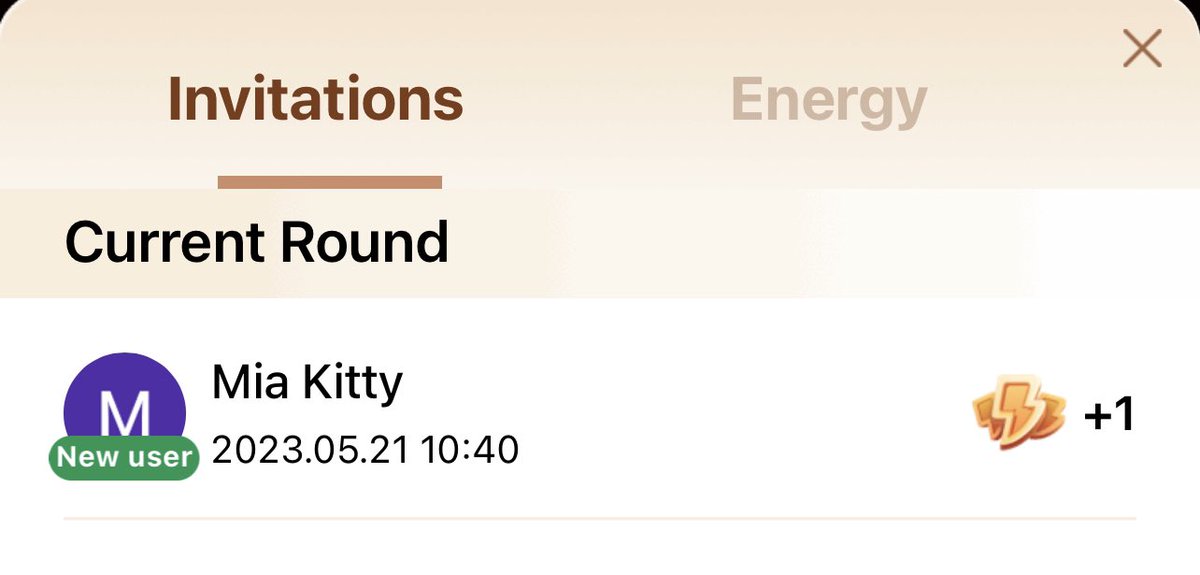 🟢 Kick LIVE Streams 🌎 on Twitter: &ldquo;RT @KickLiveStreams: First