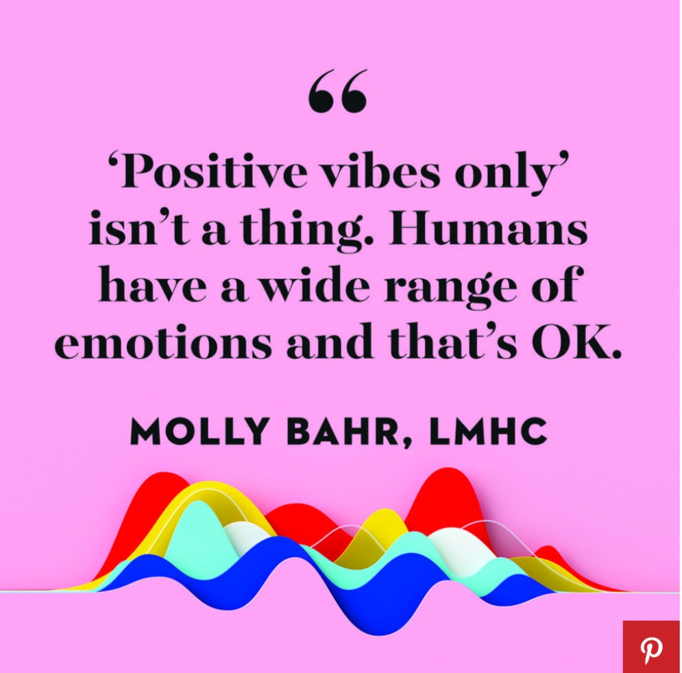 CTOTHELOS77's tweet photo. #31daysofStrength🫶🏾🫶🏾🫶🏾
#Sundaypositivity 🙌🏽
#MentalHealthAwarenessMonth🫶🏾
It's ok to have a rainy day  👊🏽
Feel feel to express honestly  🫶🏾
Words of wisdom   🙏🏾
Know your worth  🫶🏾
Best You 🙌🏽 
Best me 🙌🏽 https://t.co/ACEVVCxQgx