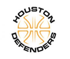 I’M HERE NOW!!! LIVE N DIRECT FROM HTOWN, #DougsDozen23:

15’s HALF:

@JL3Elite                       39

@houdefenders           32

#DaREALtalkNation
@djones8301