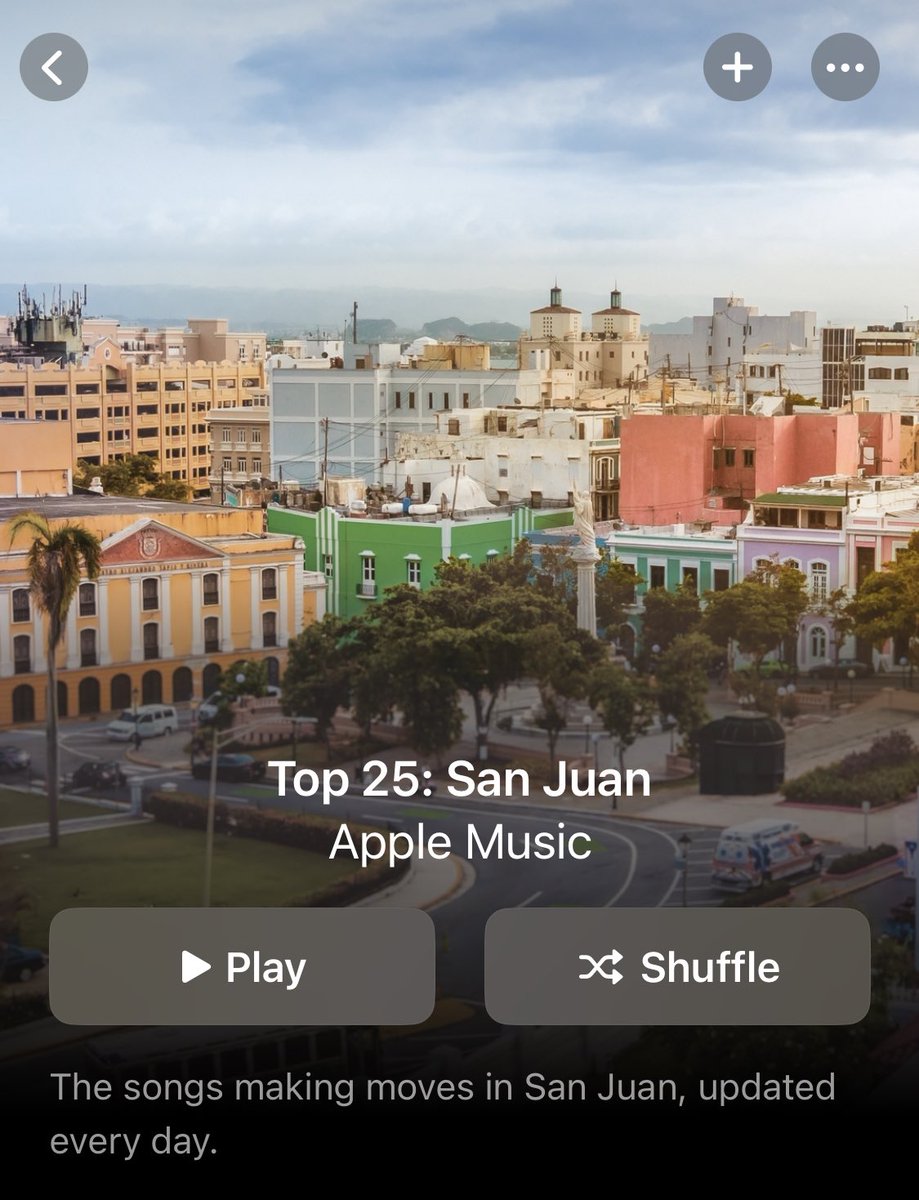iamalbertkeen's tweet photo. Best playlist on Apple Music https://t.co/M90K3FbQgz