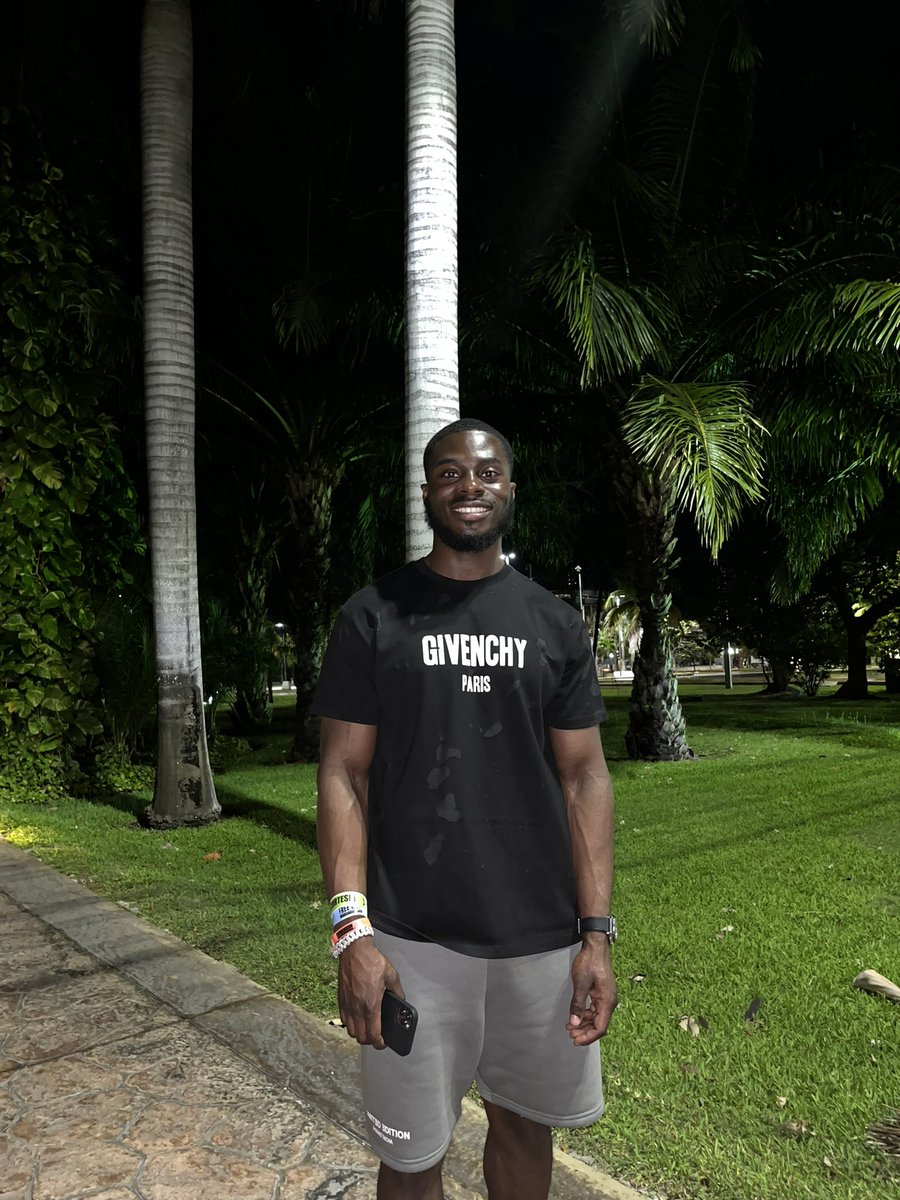 Still Shine In The Shade💎