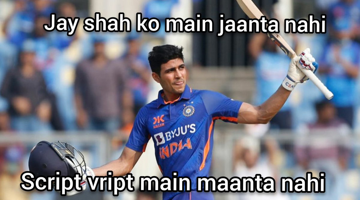 SwatKat💃 tweet media