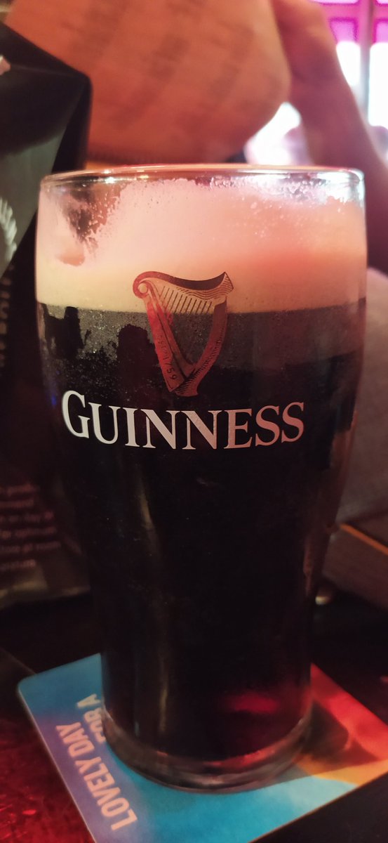 Pamisire tweet media