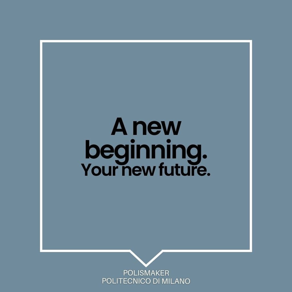 Master PolisMaker tweet media