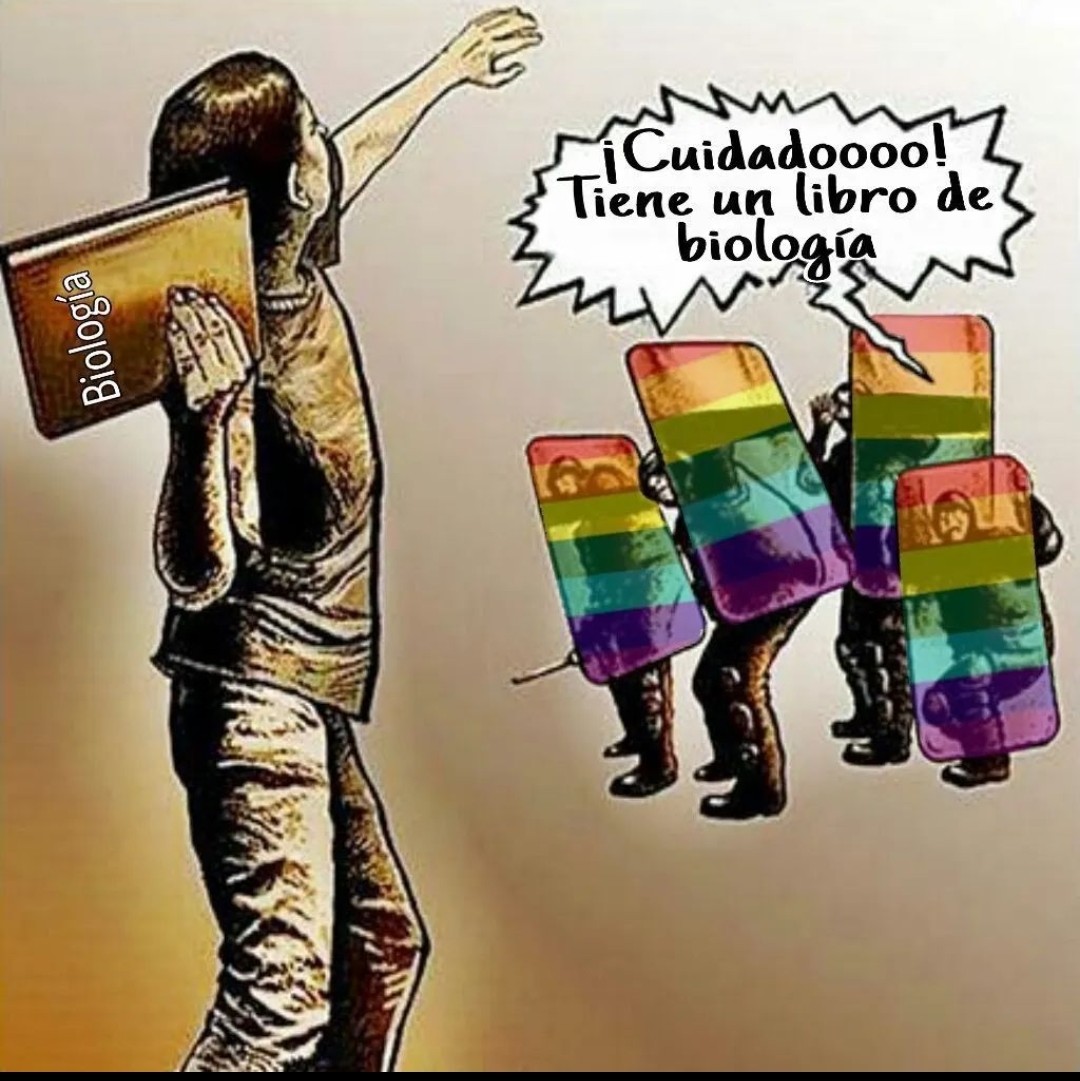 Ramon Bravo UC tweet media