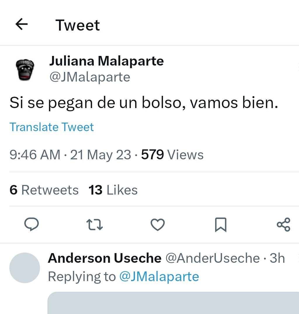 PetroNoContext's tweet photo. Oposición  /  Gobierno https://t.co/RkxZwYYf50