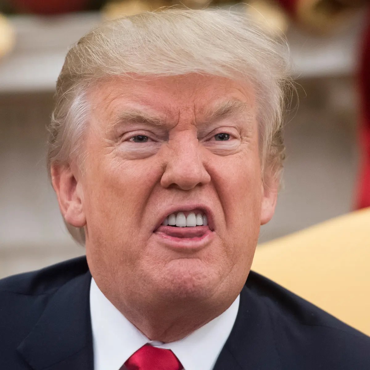 Republicans against Trump tweet media