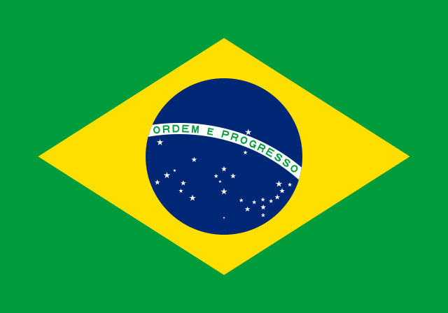 _rup7's tweet photo. Check out this item on OpenSea https://t.co/npuY7HRKrV via @opensea 

Brazilian Flag #NFT Go get it ASAP!! Only 99 pieces remaining........Only for $19.5 

#NFTCommmunity #NFTHunters #NFTGiveaway #nftart #Crypto #Web3 #opensea #Etherum #Polygon #PolygonNFT #MATIC https://t.co/VWOffBuaoE