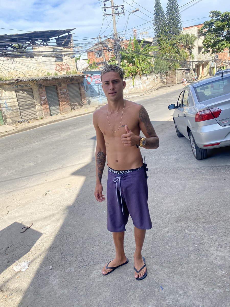 Tarde abençoada 🥰💸🙏🏻