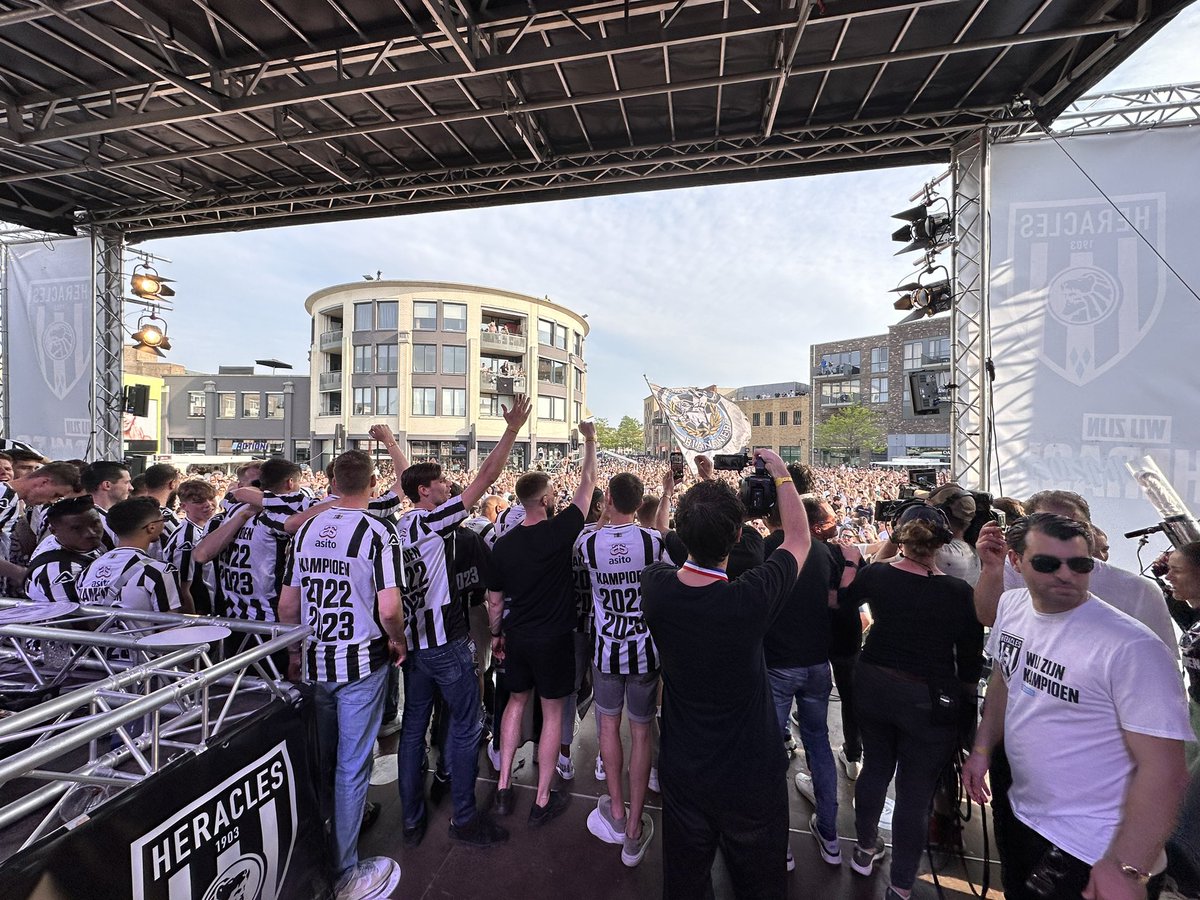 Arjen Gerritsen tweet media