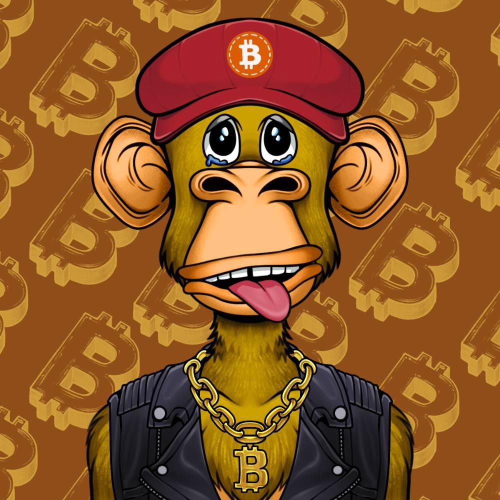 🍌Win 1 Free EXOTIC <a href="/ApeRunnersBTC/">ApeRunners 🟧 / XRP Rascalz</a> 

STARTS NOW!! 12 hours only🐒

To Enter:
1⃣ Go to 👉🏽 ordkit.xyz/mints/aperunne…

2⃣ Buy 3 Ape Runners 

3⃣ join Discord and show proof of purchase 

Don’t miss out! Join our Discord to Learn More. discord.gg/aperunners

#BRC20 #ApeRunners