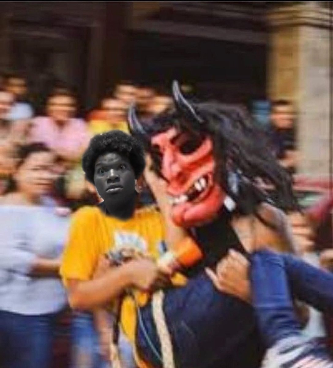 RobertNoel24's tweet image. La Dra. Elizabeth Silverio y Nuria 😂 @nuriapiera @kpininimemes 
#Cambridge #nuria #ladra #elizabethsilverio