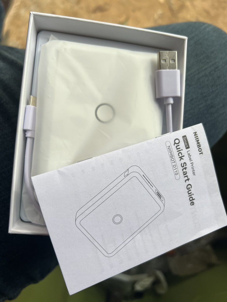 ๐๐๐๐๐๐๐๐๐๐ข tweet media