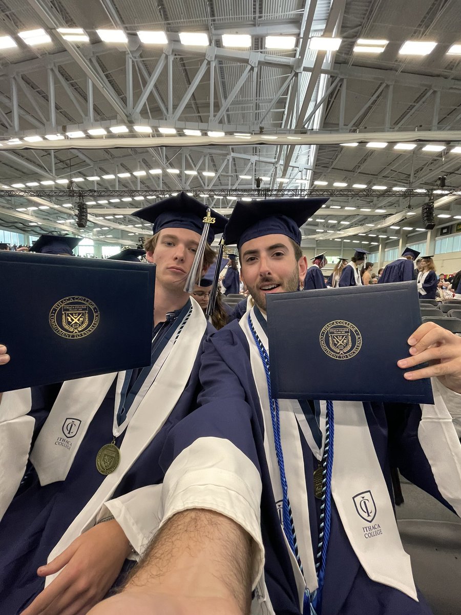 Did the thing. 

<a href="/IthacaCreatives/">Ithaca Creative Media</a> out!