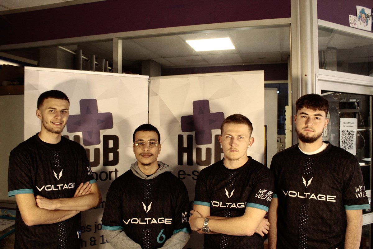 JumpShot France 🧪 tweet media