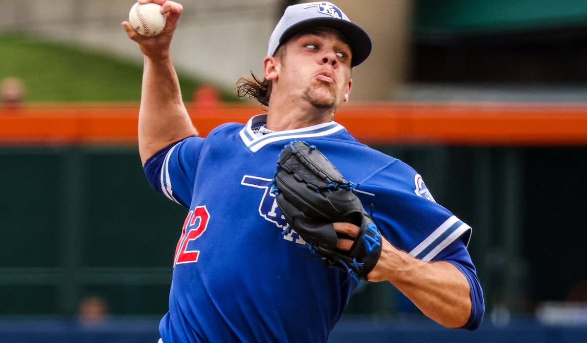 MLB Pipeline tweet media