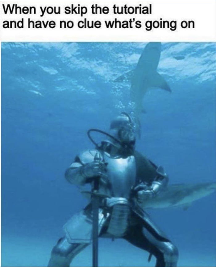 Constantly... But I still won't give in !