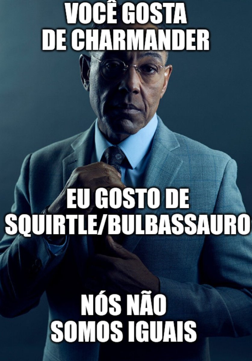 ÓDIO AO CHARMANDER 🔥🦎🤏 (@odioaocharmande) on Twitter photo 
