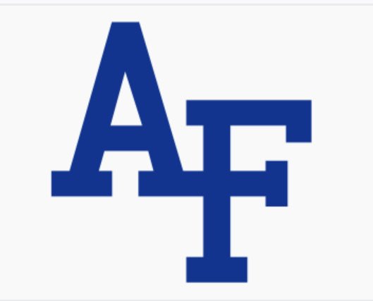 Beckham Dee tweet media