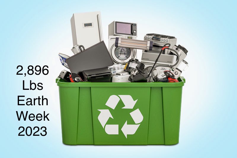 Penn Charter Green tweet media