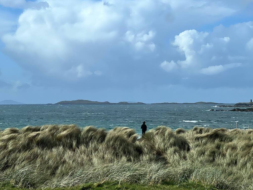 Space

#observations #giolacassar #somewhere #sea #sun #wind #nature instagr.am/p/Csg6chpoXPh/