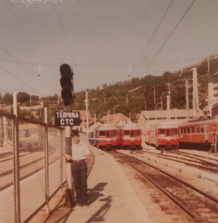 NormaLopezCuri1's tweet photo. Xini rcazri gyicy xtadëng rico?
Por qué quieren ellos (dist) que regrese el papá de ella (prox) ahí?
@DizhSa 
#Usatuvoz https://t.co/CSj9hyOiIZ