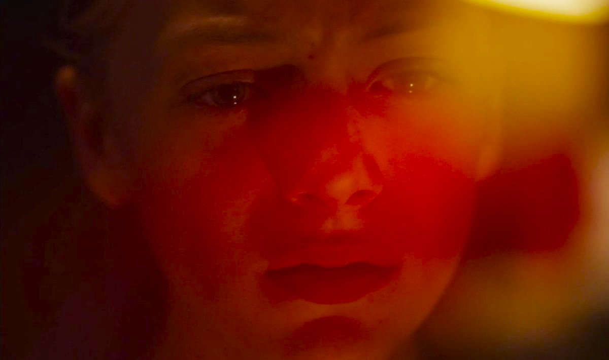 WorldCinemania's tweet photo. "Don't cry, it's just a movie''. The movie: https://t.co/RweEkAdoT4