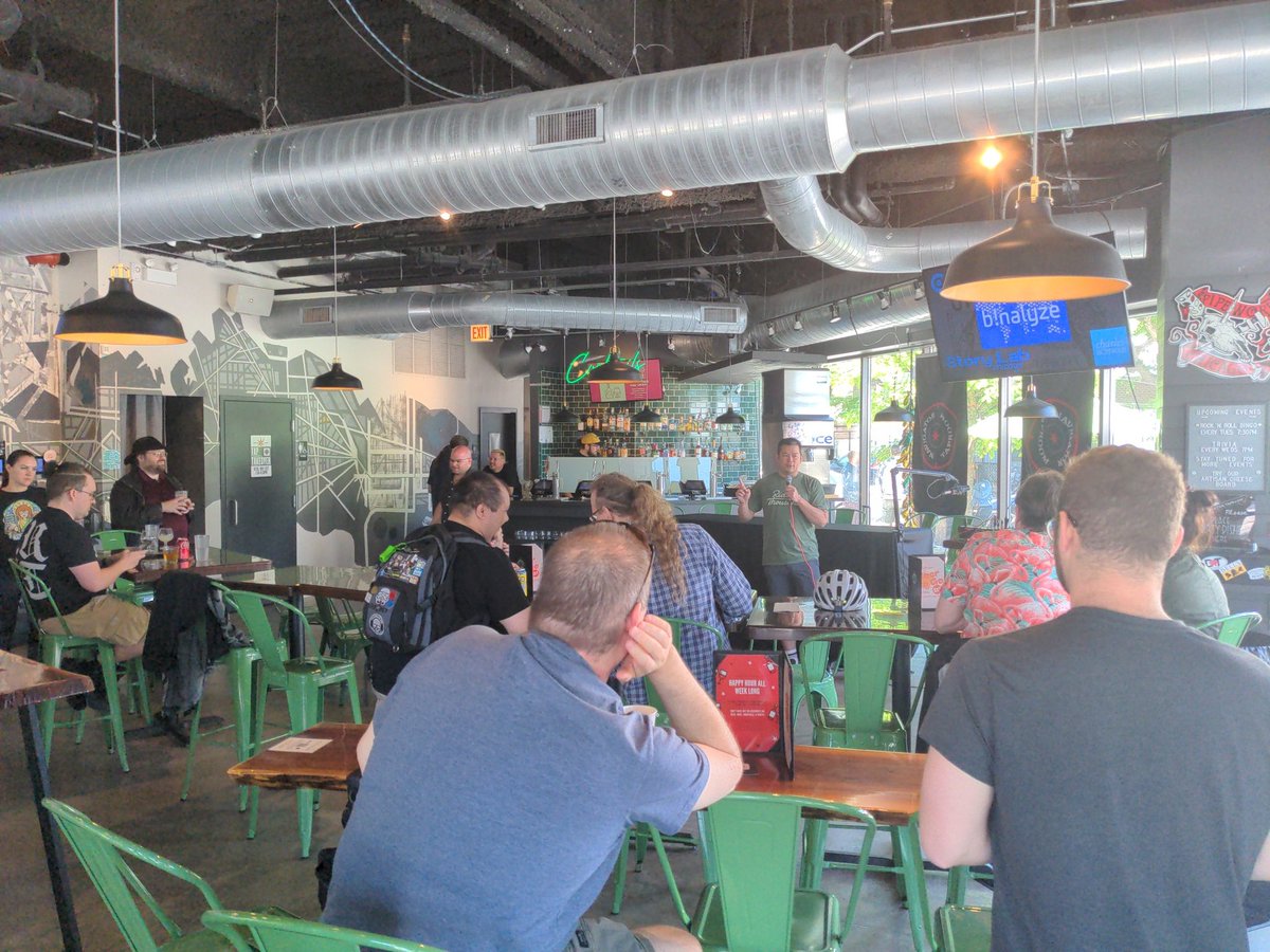 UnpluggedSec312 tweet media