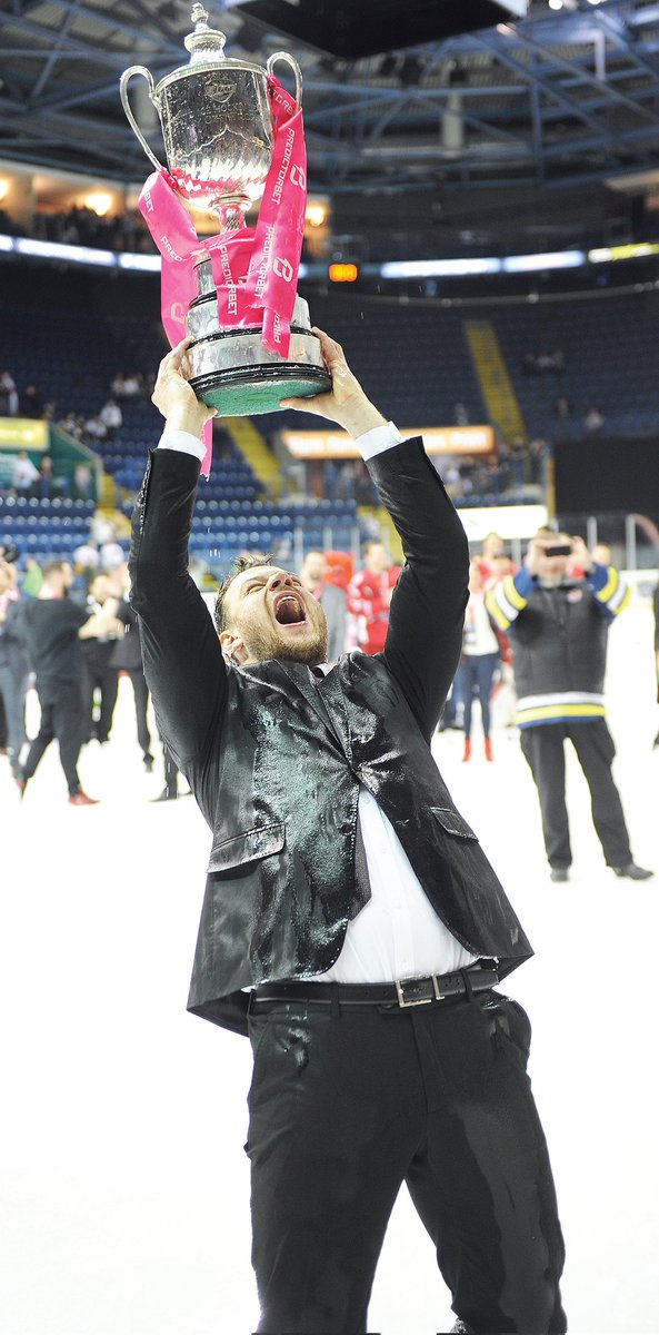 𝐉𝐨𝐬𝐡𝐮𝐚 𝐁𝐚𝐭𝐜𝐡 𝐓𝐞𝐬𝐭𝐢𝐦𝐨𝐧𝐢𝐚𝐥 tweet media