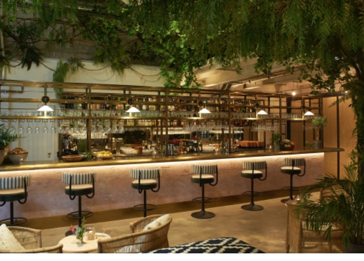 Portland Decorating tweet media