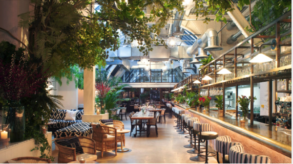 Portland Decorating tweet media