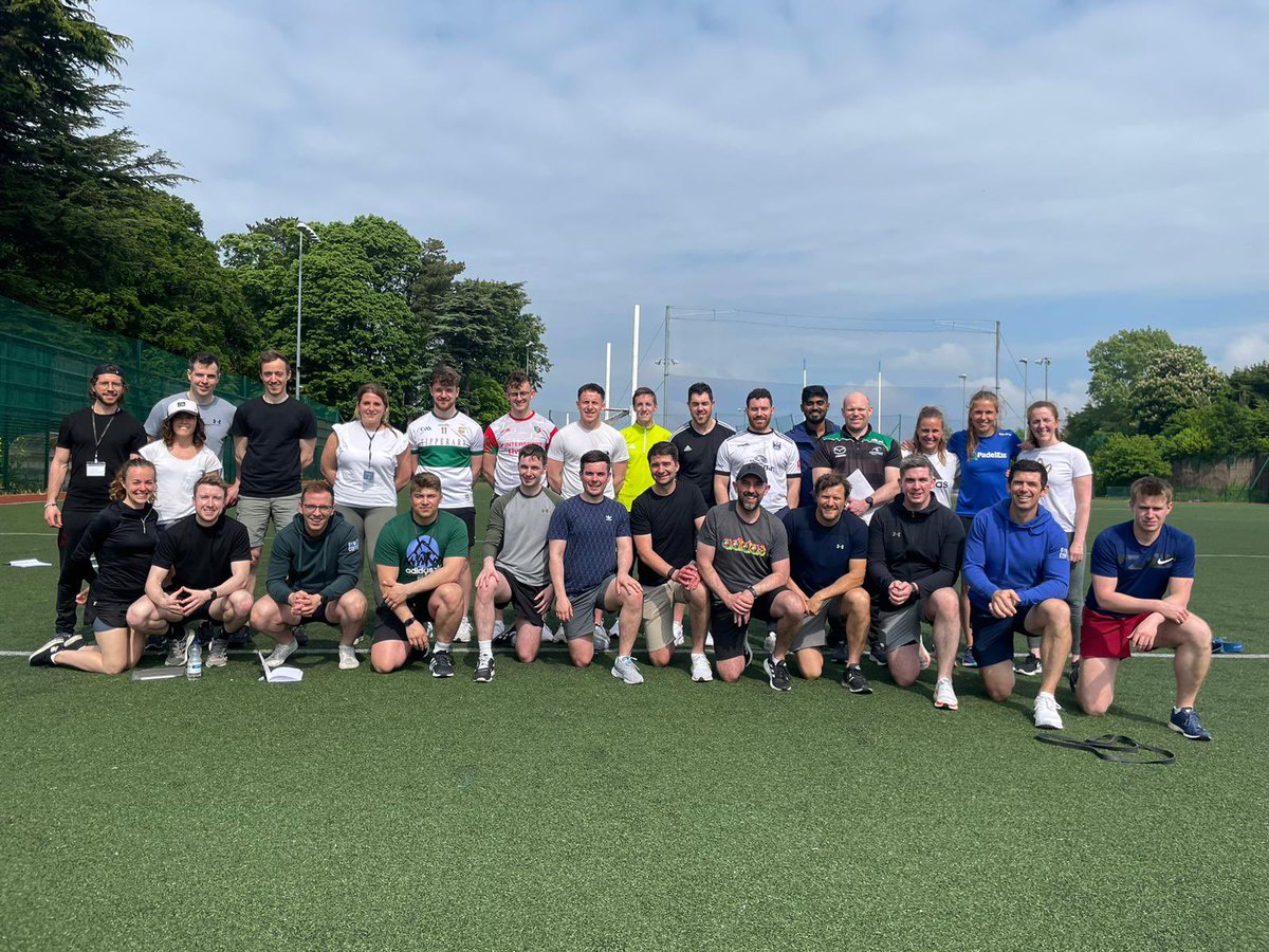 SPARC: Education tweet media