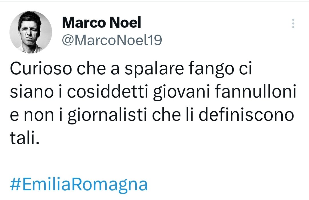 PitassiGiovanni's tweet photo. @pitassigiovanni https://t.co/RdY4o6jh5w