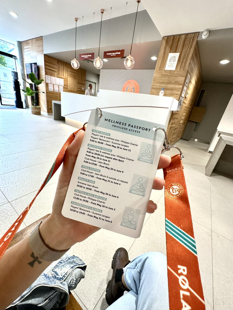 Delfina Novillo tweet media