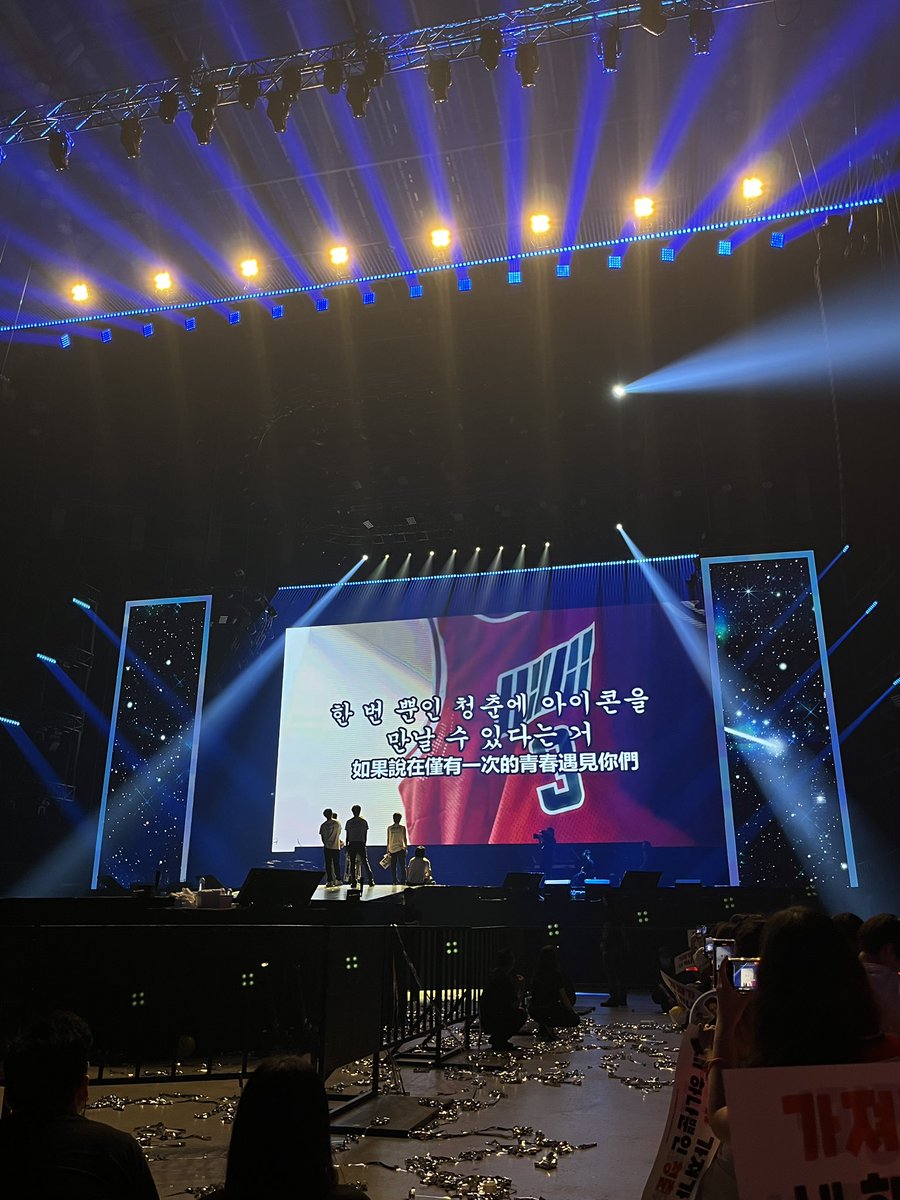 具家惡婆婆🪡 tweet media