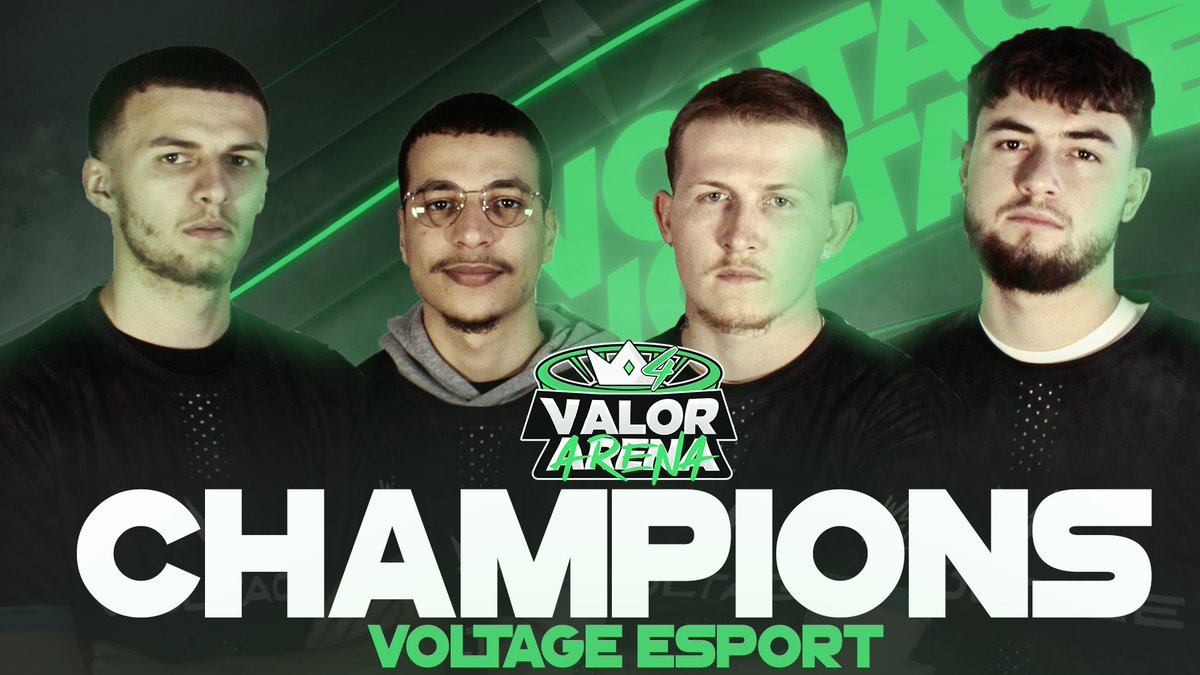 Neone Corporation tweet media