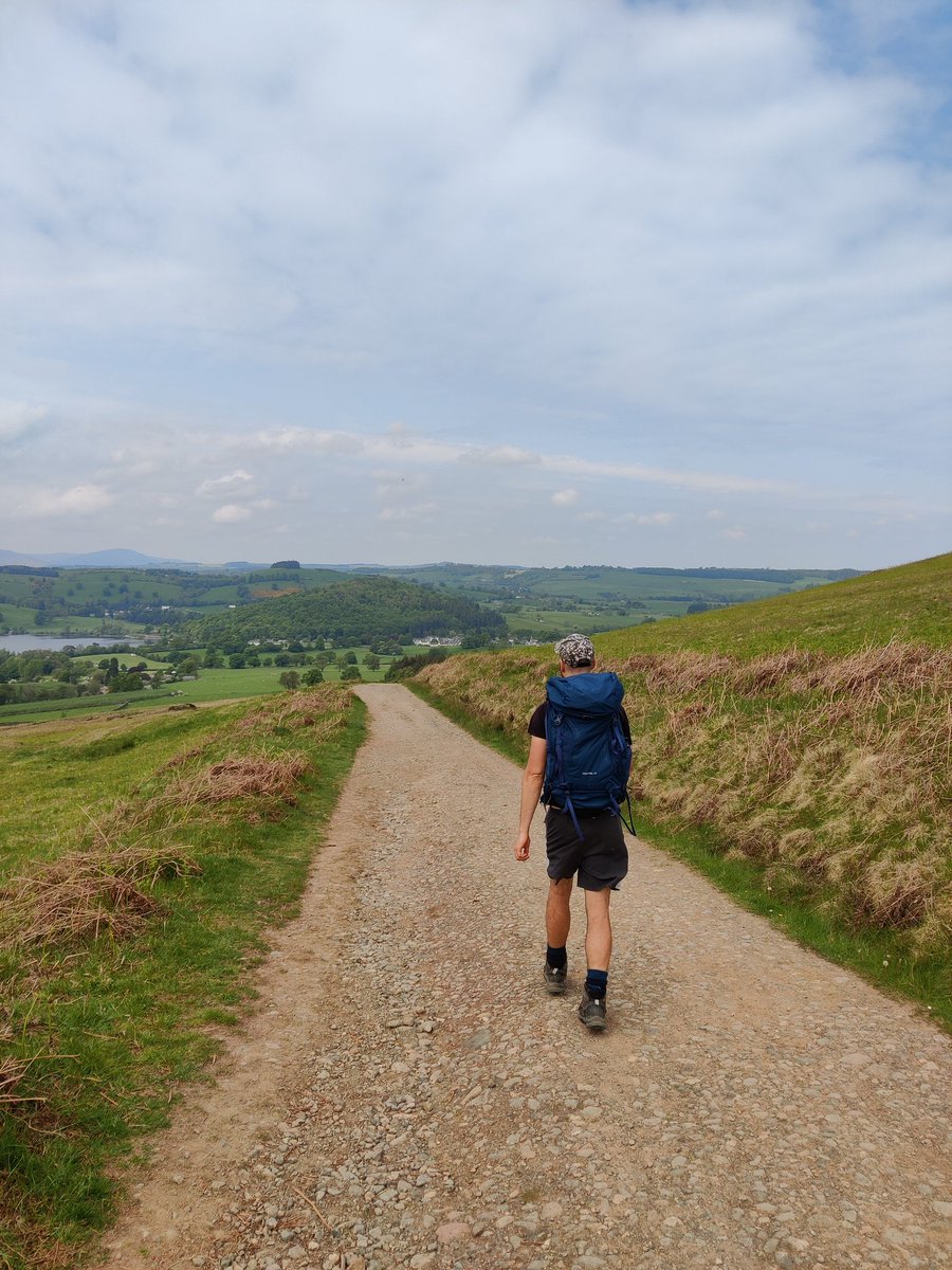 Sam Parry tweet media