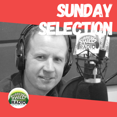 sryhilsradio's tweet image. Going live with Chris for two hours of chat and tunes. 

Listen here: surreyhillsradio.co.uk/listen - #QuickRecord in Operation