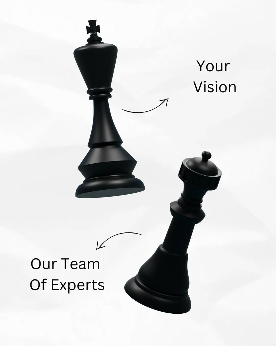 In Front Marketing (@infrontyyc) on Twitter photo 