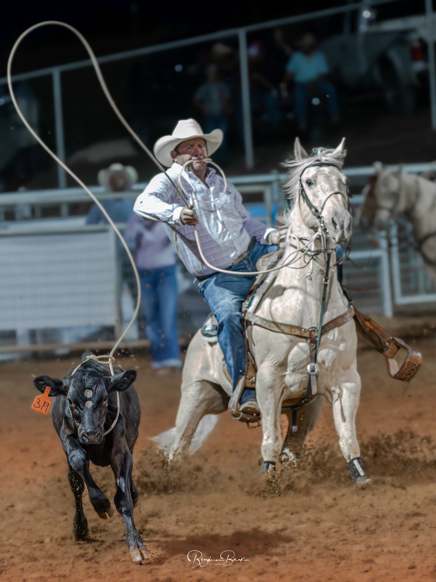 Chisholm Trail rodeo
Nocona Tx
#prca #rodeo #pbr #cowboy #western #teamroping #nfr #barrelracing #rodeolife #quarterhorse #prorodeo #ustrc #wrangler #rodeio #roping #westernlifestyle #prcarodeo #cowgirl #bullriding #horse #rodeotime #cowboys #horses #saddlebronc #abbi