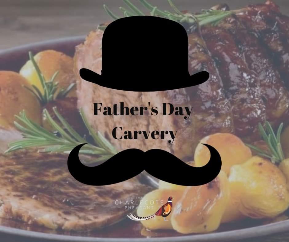 Clarion Charlecote Pheasant tweet media