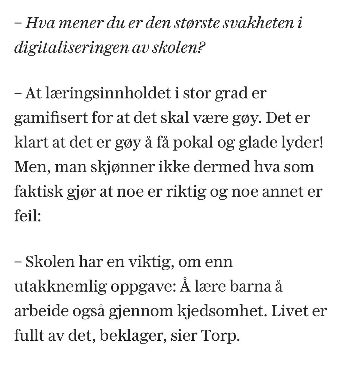 estermoe tweet picture