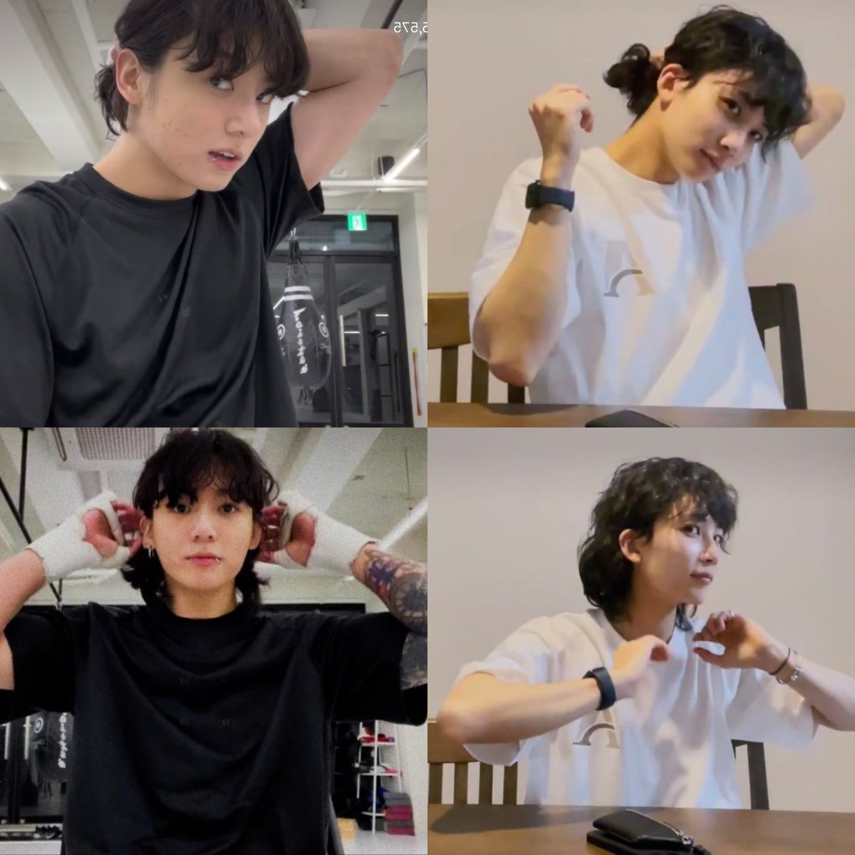PopBase_ofKPOP on Twitter: "๐
๐
"