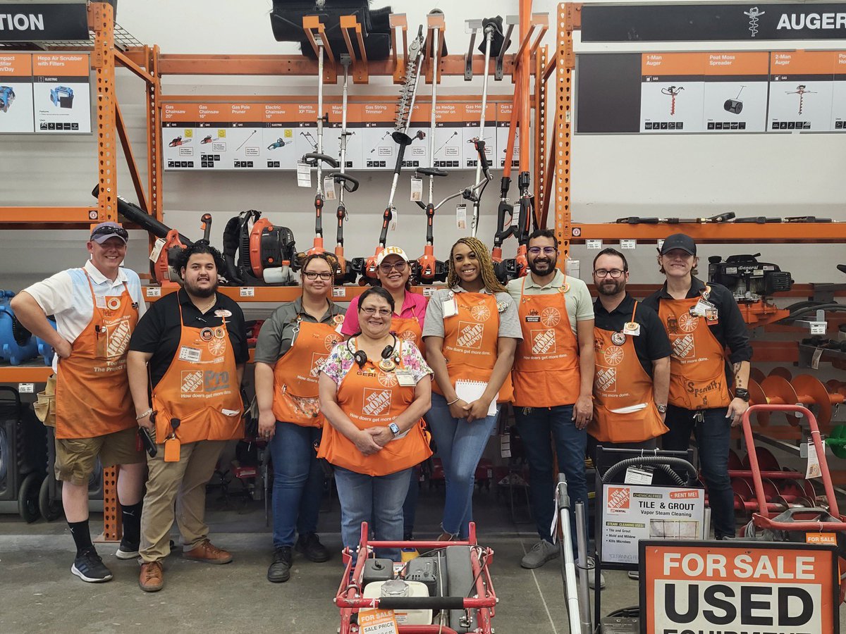 0406~A huge Shout Out to 0469 Specialty DSs and SASM Jake for spending Specialty Tuesday with us!  Awesome day😁 @yadi_rocha816 <a href="/0406SASM/">ColinOB</a> <a href="/zeeepee/">Zinnia Padilla</a> <a href="/D66Celest/">Sheldon Celestine 🇹🇹🇺🇸</a>
