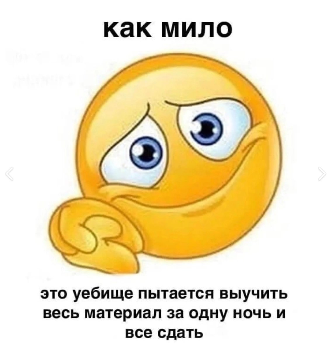 liltonder's tweet photo. https://t.co/PirqplqPNC