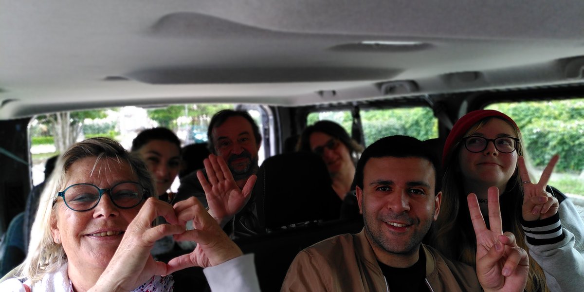 Assemblée populaire du Rhône tweet media