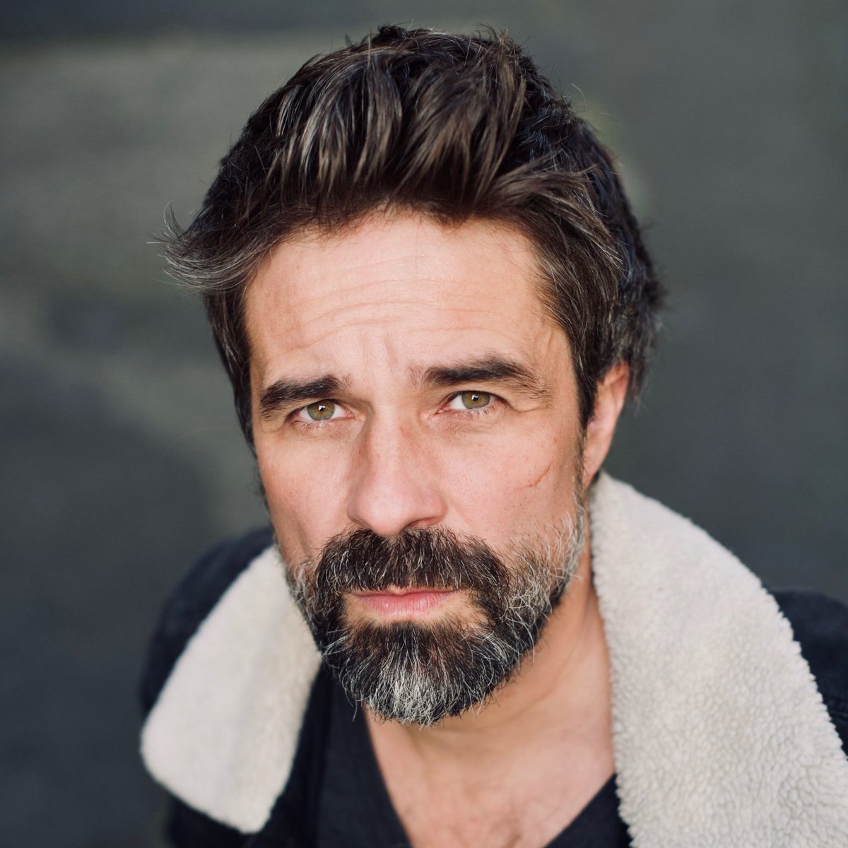 Les Mels font de l'actualité 🗞 tweet media